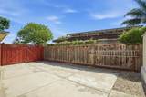 2611 Malaga Drive - Photo 38