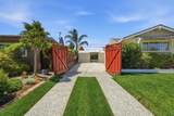 2611 Malaga Drive - Photo 39