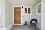 2611 Malaga Drive - Photo 4