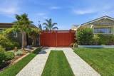 2611 Malaga Drive - Photo 40