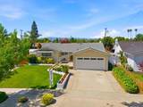 2611 Malaga Drive - Photo 41