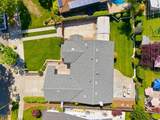 2611 Malaga Drive - Photo 42