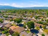 2611 Malaga Drive - Photo 43