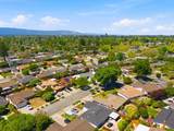 2611 Malaga Drive - Photo 44