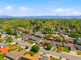 2611 Malaga Drive - Photo 45