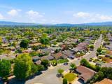 2611 Malaga Drive - Photo 46
