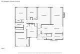 2611 Malaga Drive - Photo 47