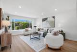 2611 Malaga Drive - Photo 5