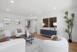 2611 Malaga Drive - Photo 7