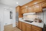 2611 Malaga Drive - Photo 8