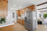 2611 Malaga Drive - Photo 9