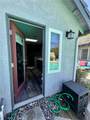 4340 Lombardy Court - Photo 9