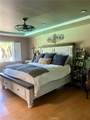 4340 Lombardy Court - Photo 10