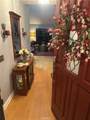 4340 Lombardy Court - Photo 14