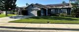 4340 Lombardy Court - Photo 2