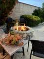 4340 Lombardy Court - Photo 34