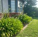 4340 Lombardy Court - Photo 5