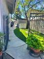 4340 Lombardy Court - Photo 6