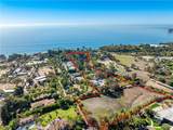 27473 Pacific Coast - Photo 1