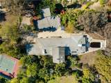 27473 Pacific Coast - Photo 4
