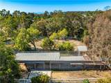 27473 Pacific Coast - Photo 5