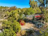 27473 Pacific Coast - Photo 6