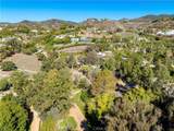 27473 Pacific Coast - Photo 7