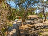 27473 Pacific Coast - Photo 8
