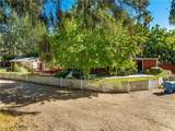 27473 Pacific Coast - Photo 9