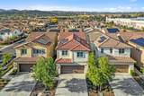27482 Basalt - Photo 1