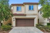 27482 Basalt - Photo 10
