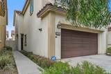 27482 Basalt - Photo 11