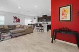 27482 Basalt - Photo 12