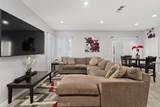 27482 Basalt - Photo 13