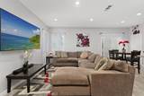 27482 Basalt - Photo 14