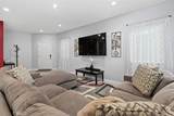 27482 Basalt - Photo 15