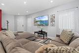 27482 Basalt - Photo 16
