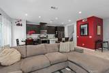 27482 Basalt - Photo 17