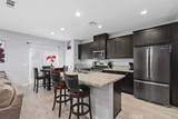 27482 Basalt - Photo 18