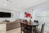 27482 Basalt - Photo 19