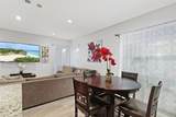 27482 Basalt - Photo 20