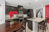 27482 Basalt - Photo 21
