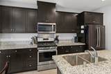 27482 Basalt - Photo 22