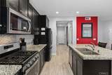 27482 Basalt - Photo 23