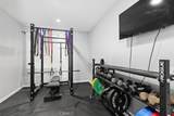 27482 Basalt - Photo 24