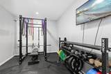27482 Basalt - Photo 25