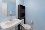 27482 Basalt - Photo 26