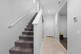 27482 Basalt - Photo 27