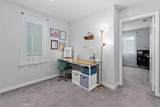 27482 Basalt - Photo 28