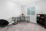27482 Basalt - Photo 29